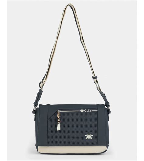 bolsos caminatta nueva colección 2023